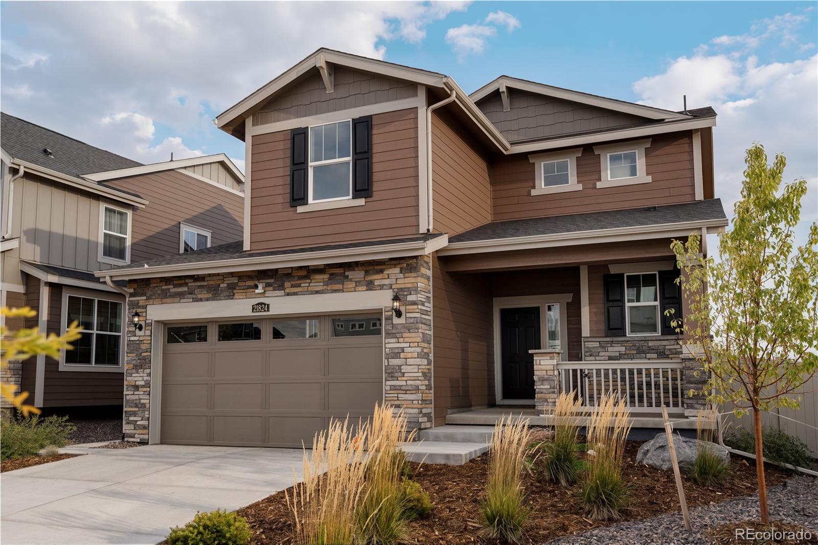 MLS Image #1 for 21824 e 39th avenue,aurora, Colorado