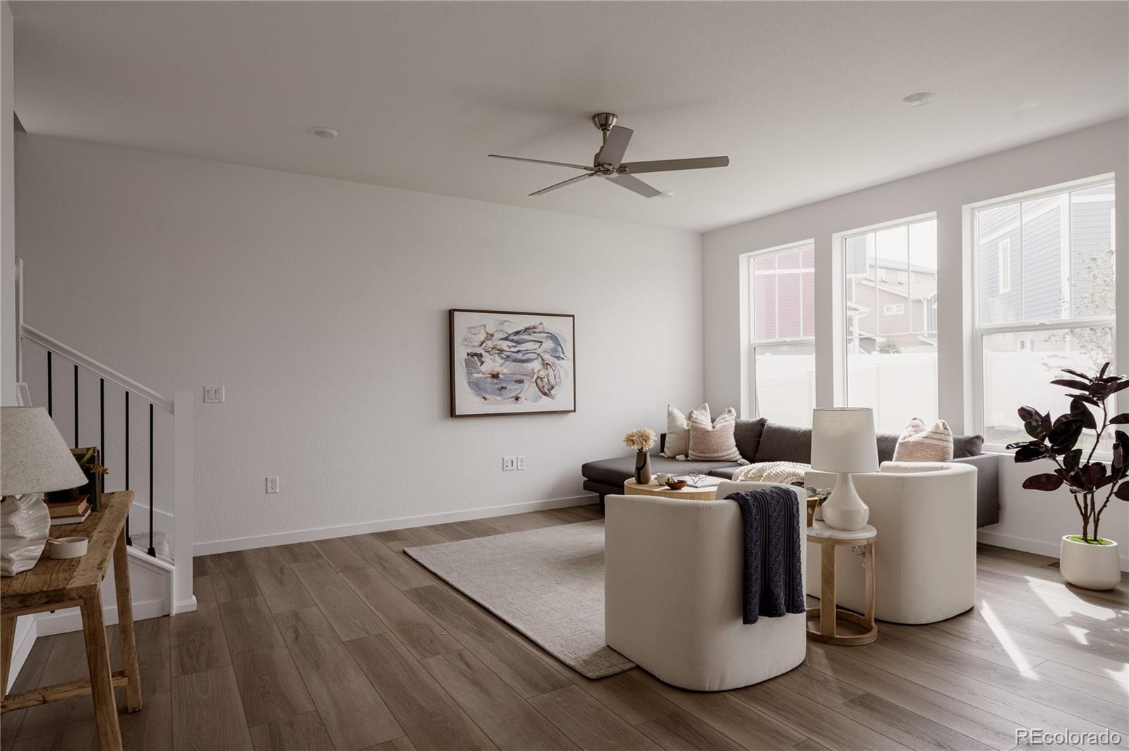 MLS Image #13 for 21824 e 39th avenue,aurora, Colorado