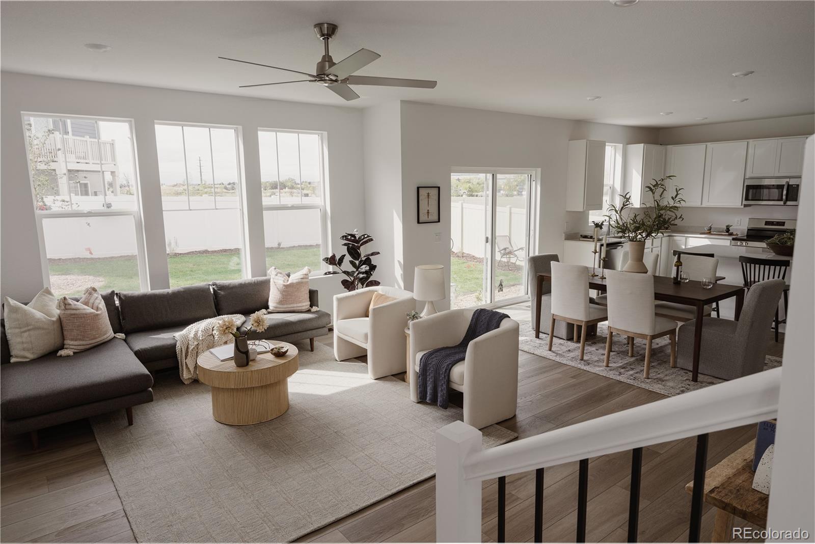 MLS Image #19 for 21824 e 39th avenue,aurora, Colorado