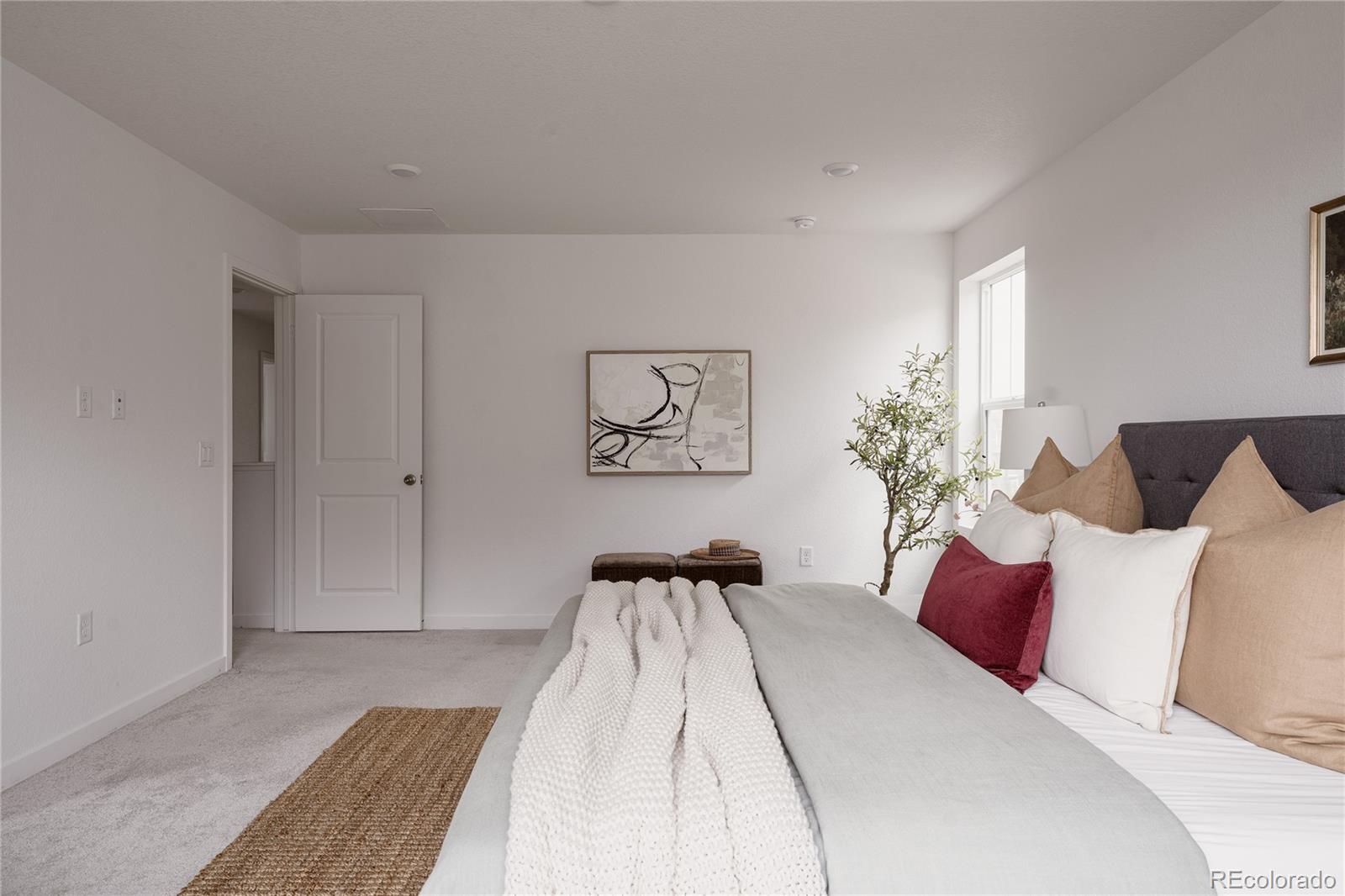 MLS Image #27 for 21824 e 39th avenue,aurora, Colorado