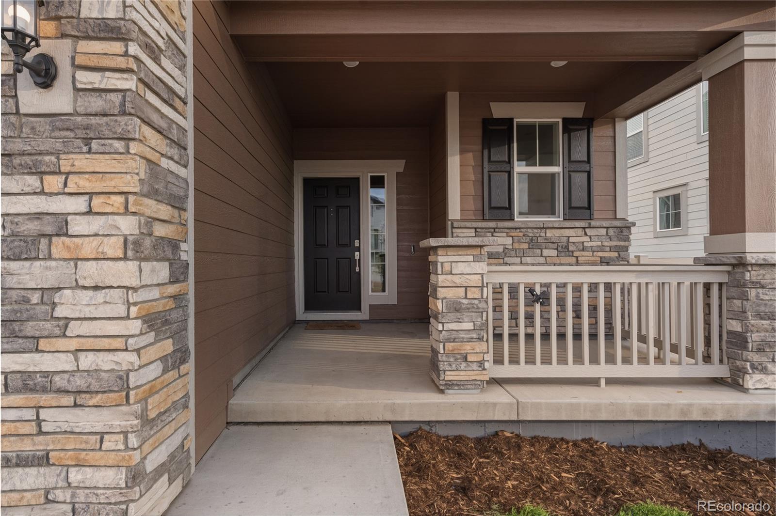 MLS Image #3 for 21824 e 39th avenue,aurora, Colorado