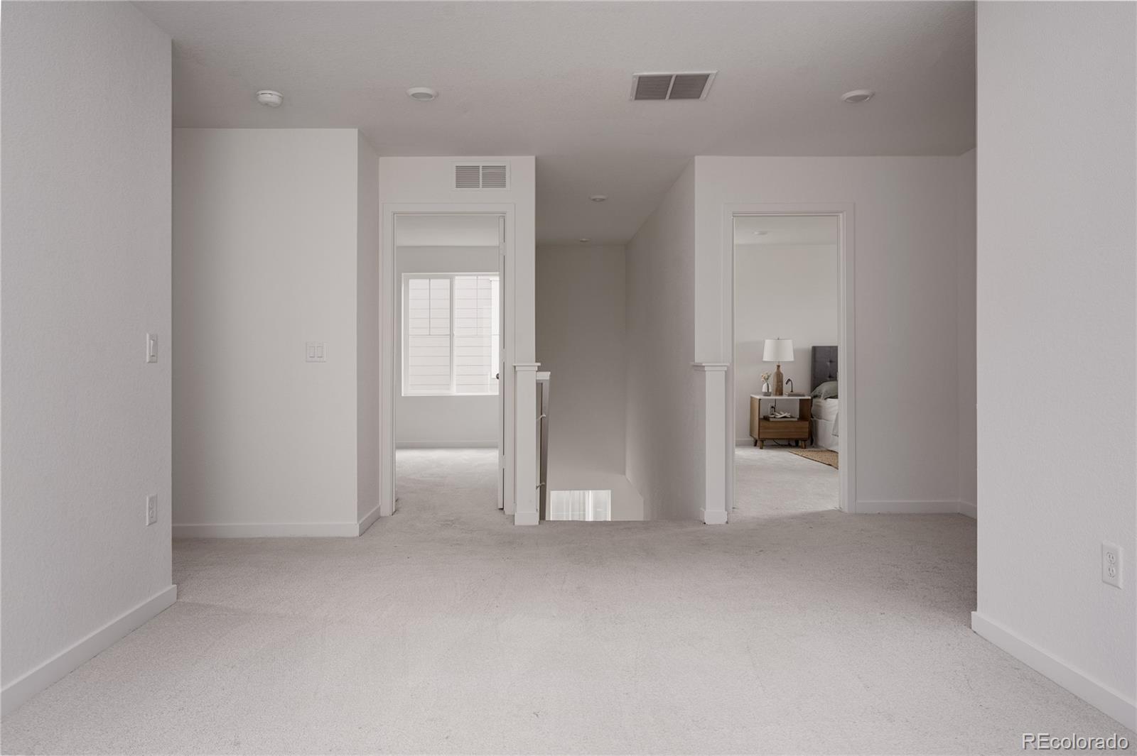 MLS Image #30 for 21824 e 39th avenue,aurora, Colorado