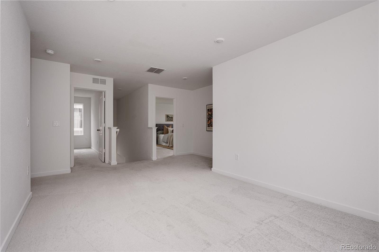 MLS Image #31 for 21824 e 39th avenue,aurora, Colorado