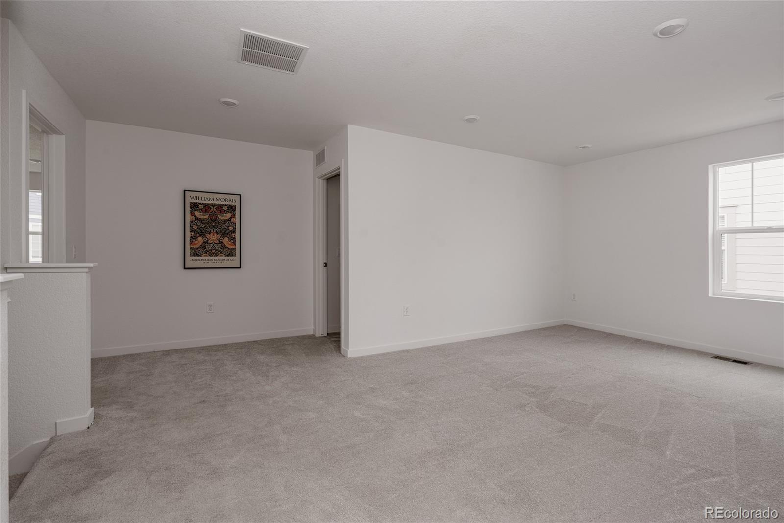 MLS Image #32 for 21824 e 39th avenue,aurora, Colorado