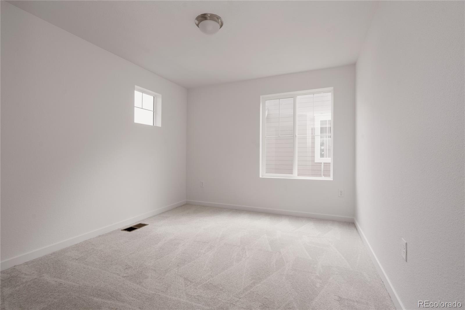 MLS Image #34 for 21824 e 39th avenue,aurora, Colorado