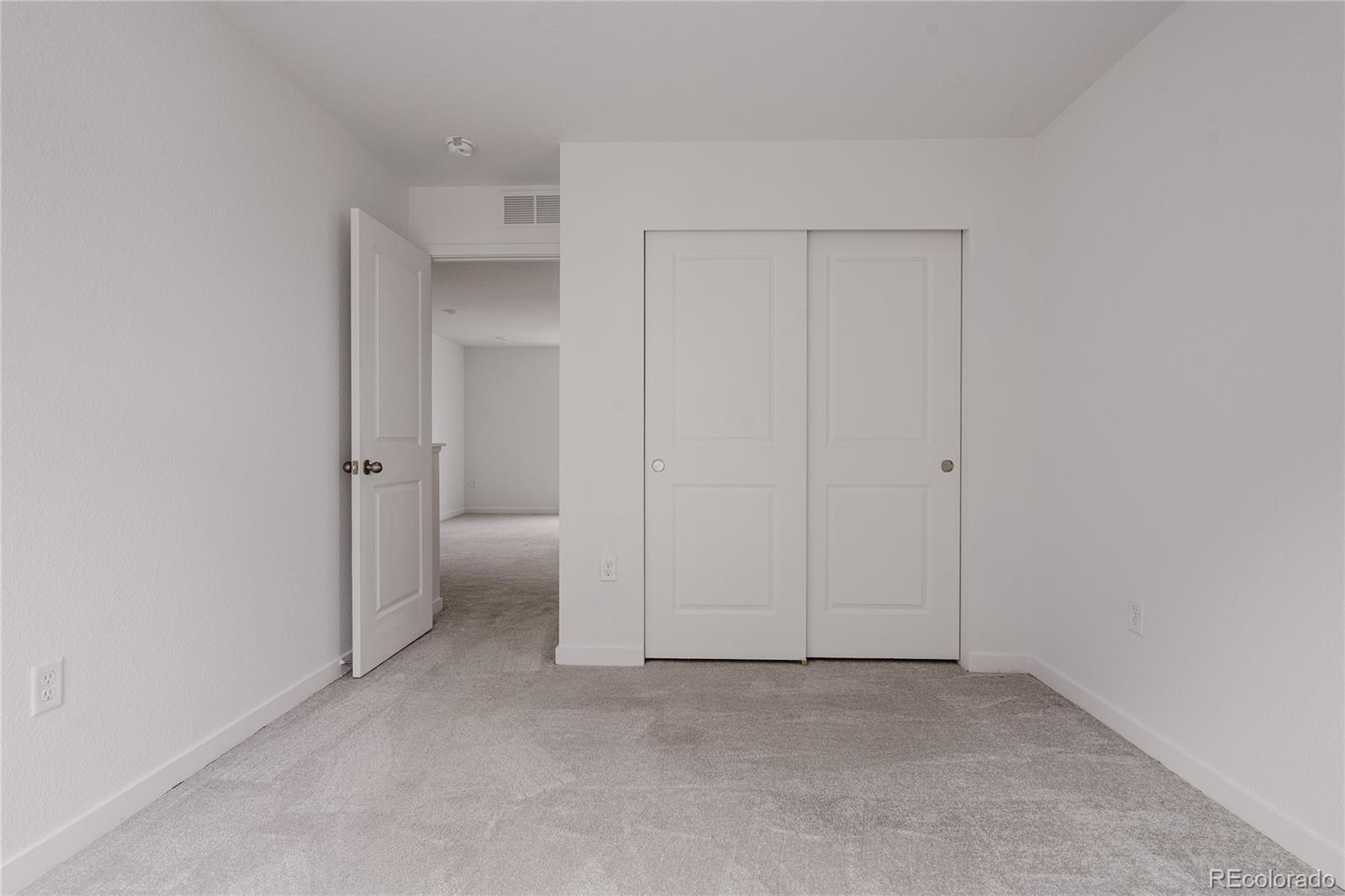 MLS Image #35 for 21824 e 39th avenue,aurora, Colorado
