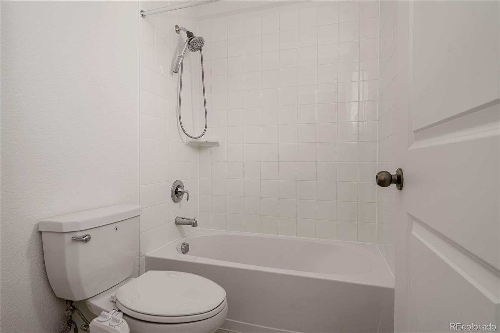MLS Image #37 for 21824 e 39th avenue,aurora, Colorado
