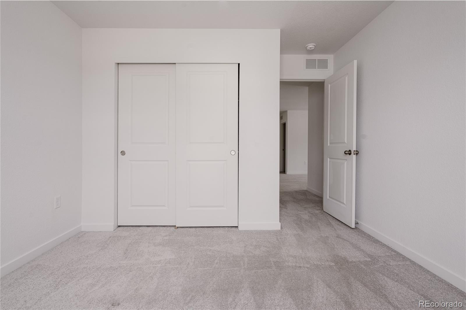 MLS Image #39 for 21824 e 39th avenue,aurora, Colorado