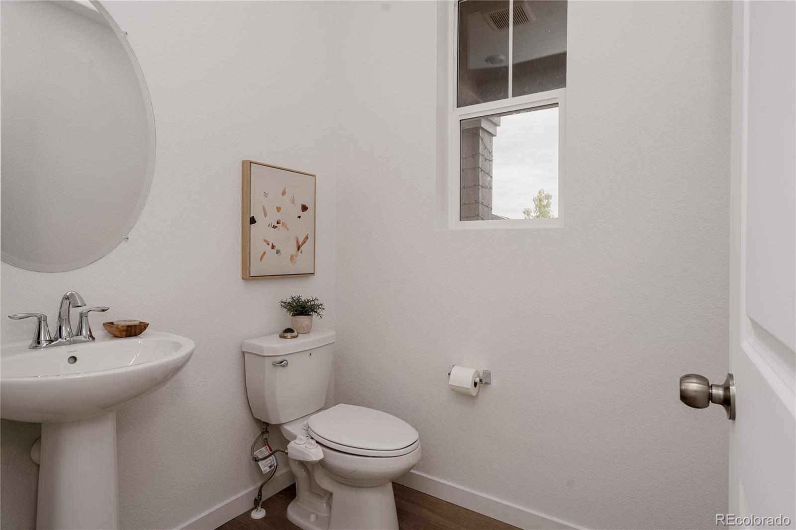 MLS Image #40 for 21824 e 39th avenue,aurora, Colorado