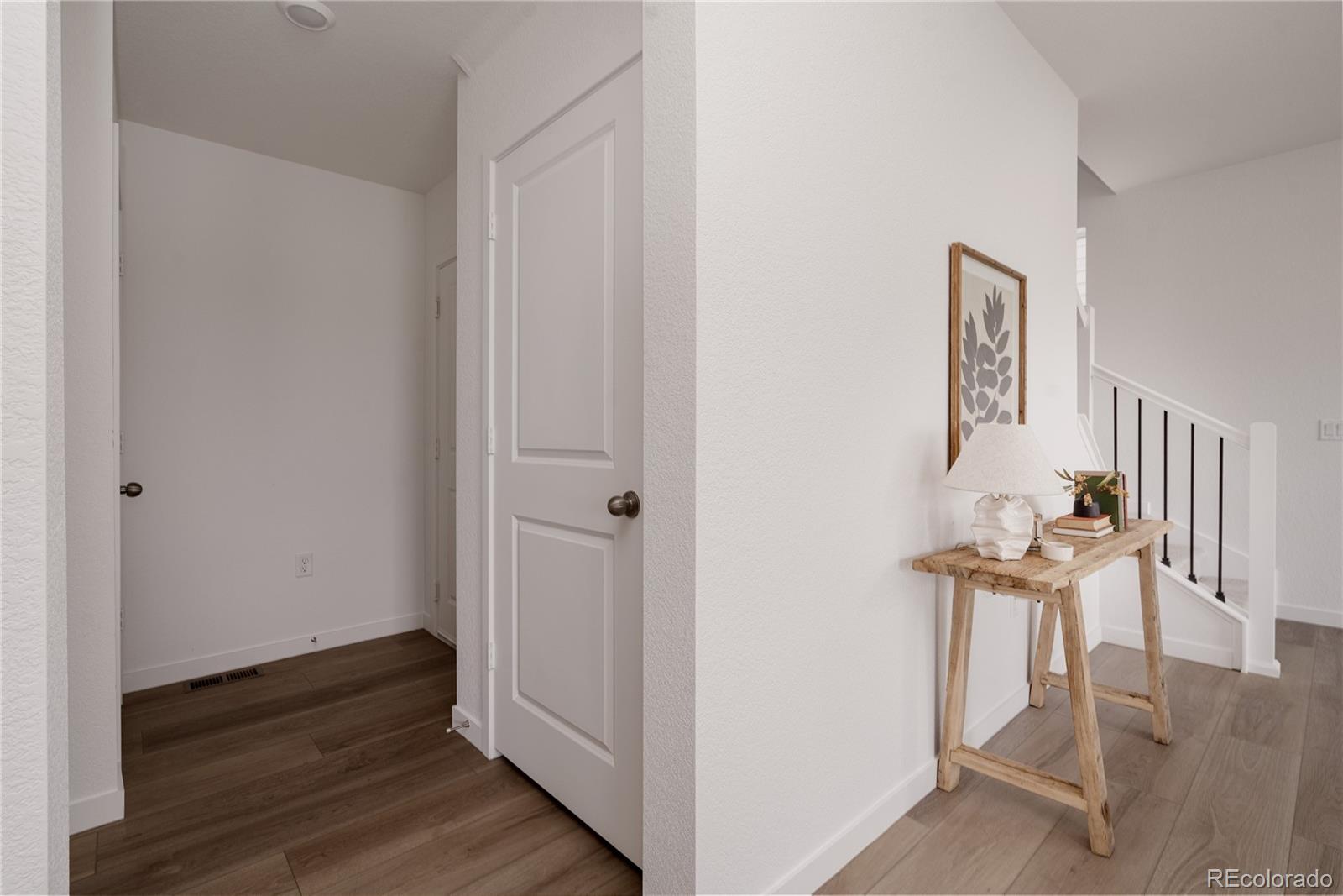 MLS Image #41 for 21824 e 39th avenue,aurora, Colorado
