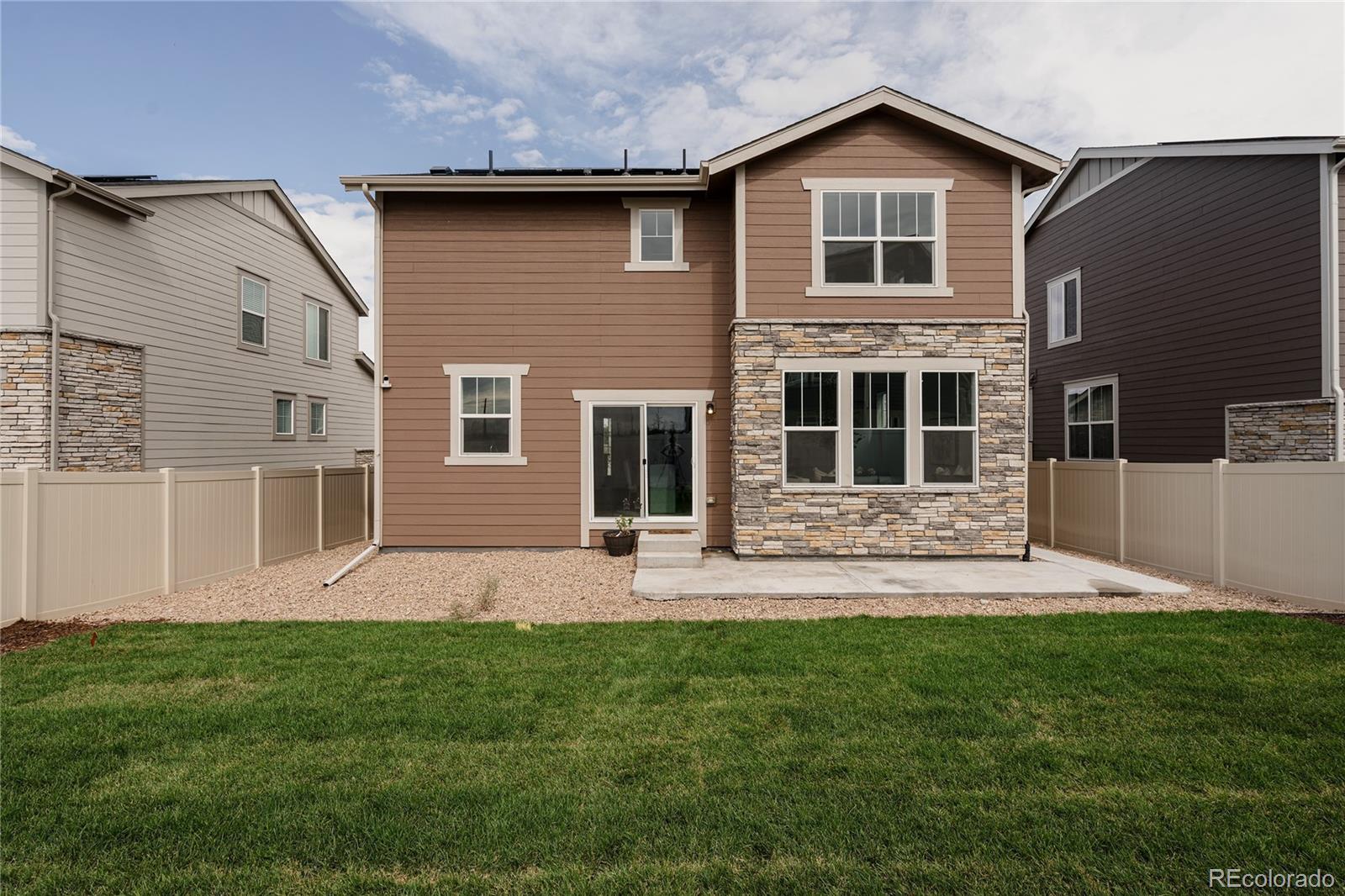 MLS Image #42 for 21824 e 39th avenue,aurora, Colorado