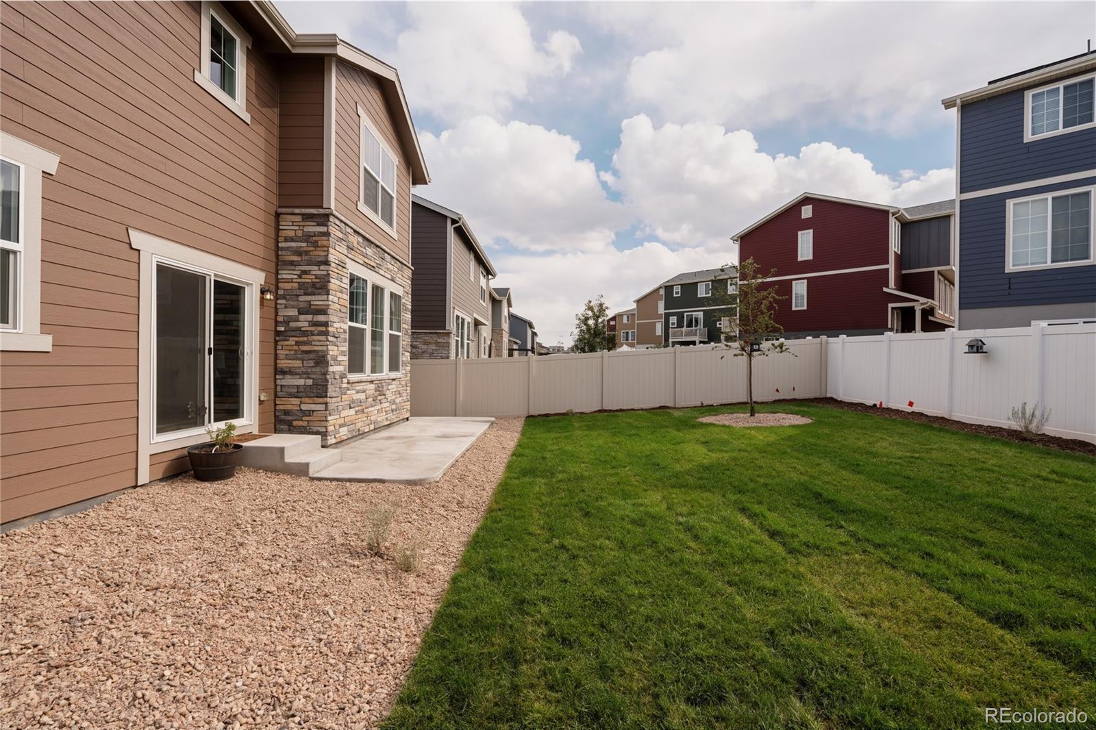 MLS Image #43 for 21824 e 39th avenue,aurora, Colorado