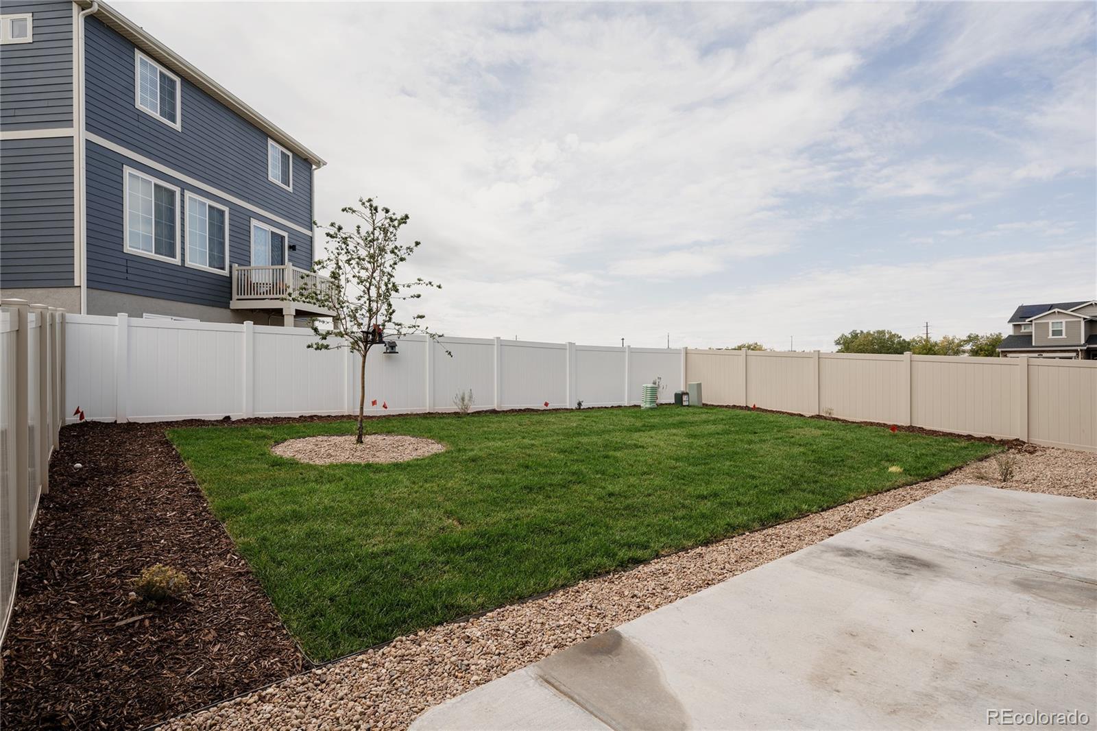 MLS Image #44 for 21824 e 39th avenue,aurora, Colorado
