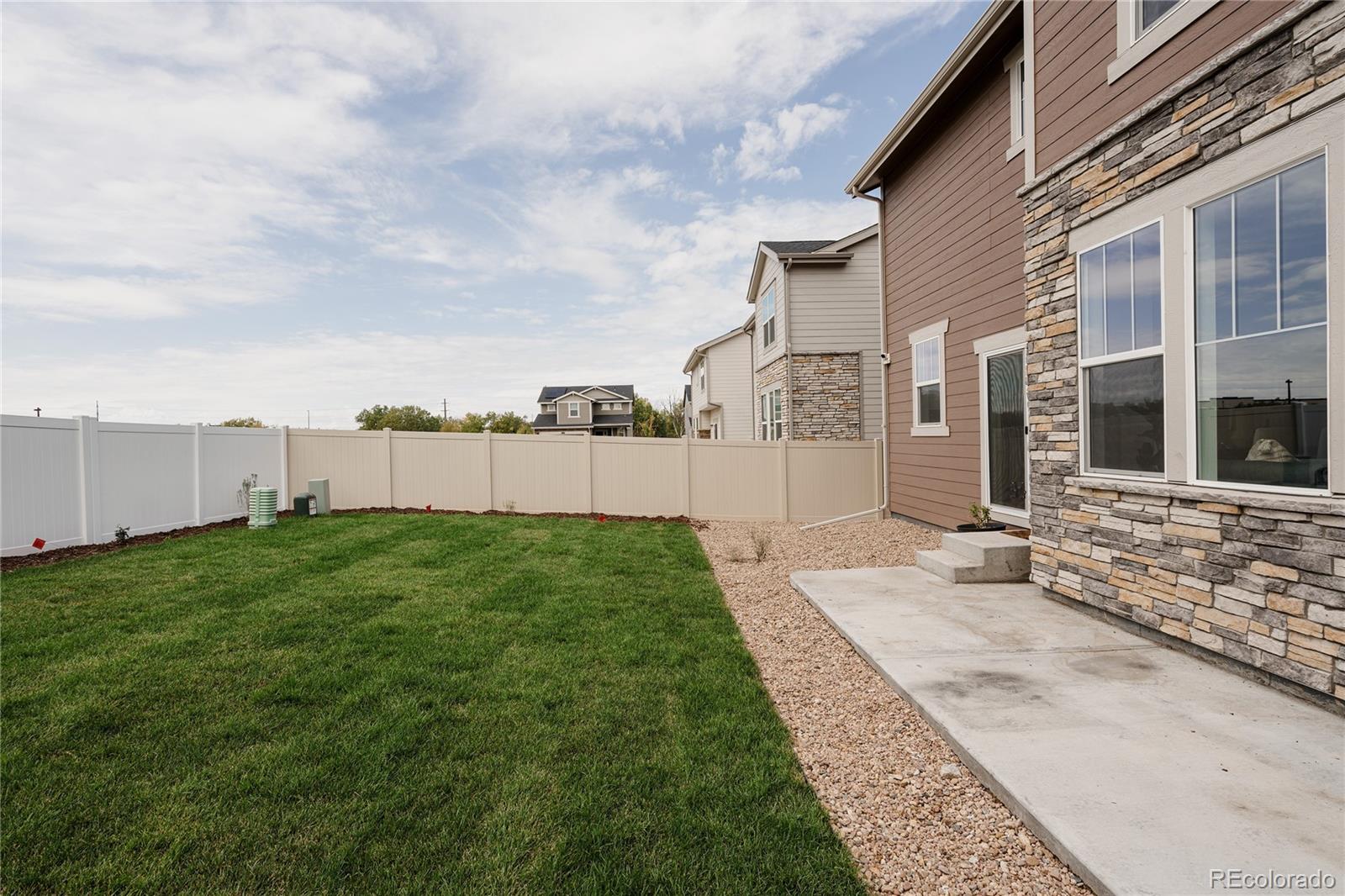 MLS Image #45 for 21824 e 39th avenue,aurora, Colorado