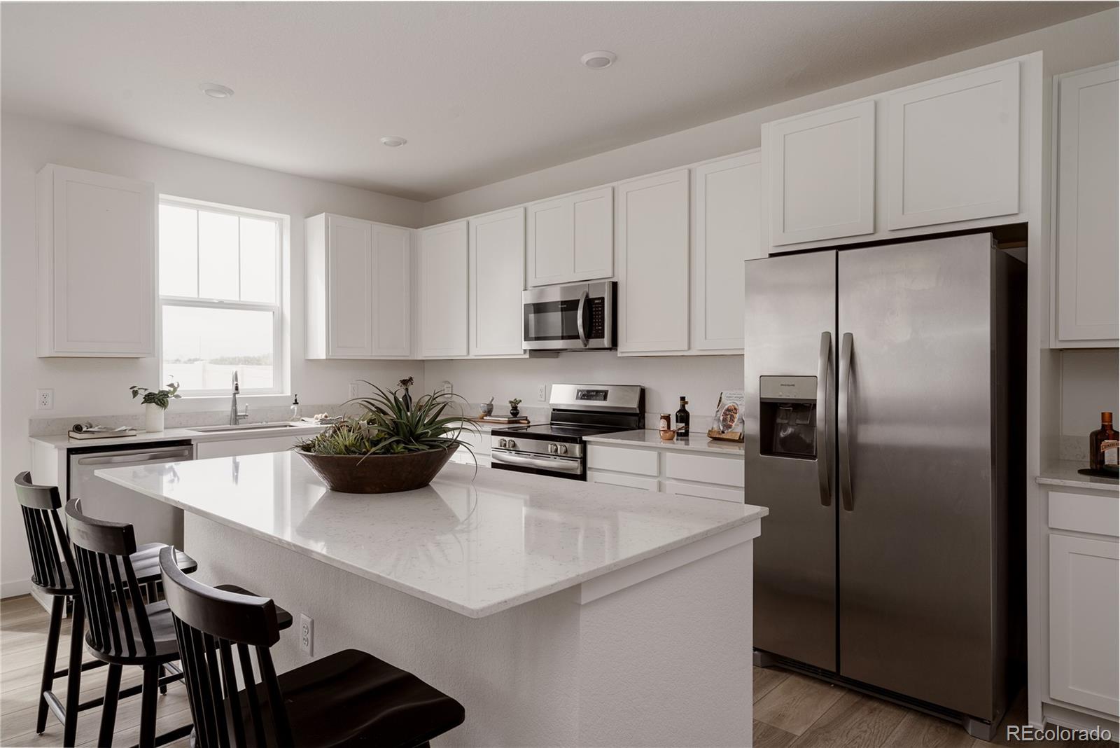 MLS Image #46 for 21824 e 39th avenue,aurora, Colorado