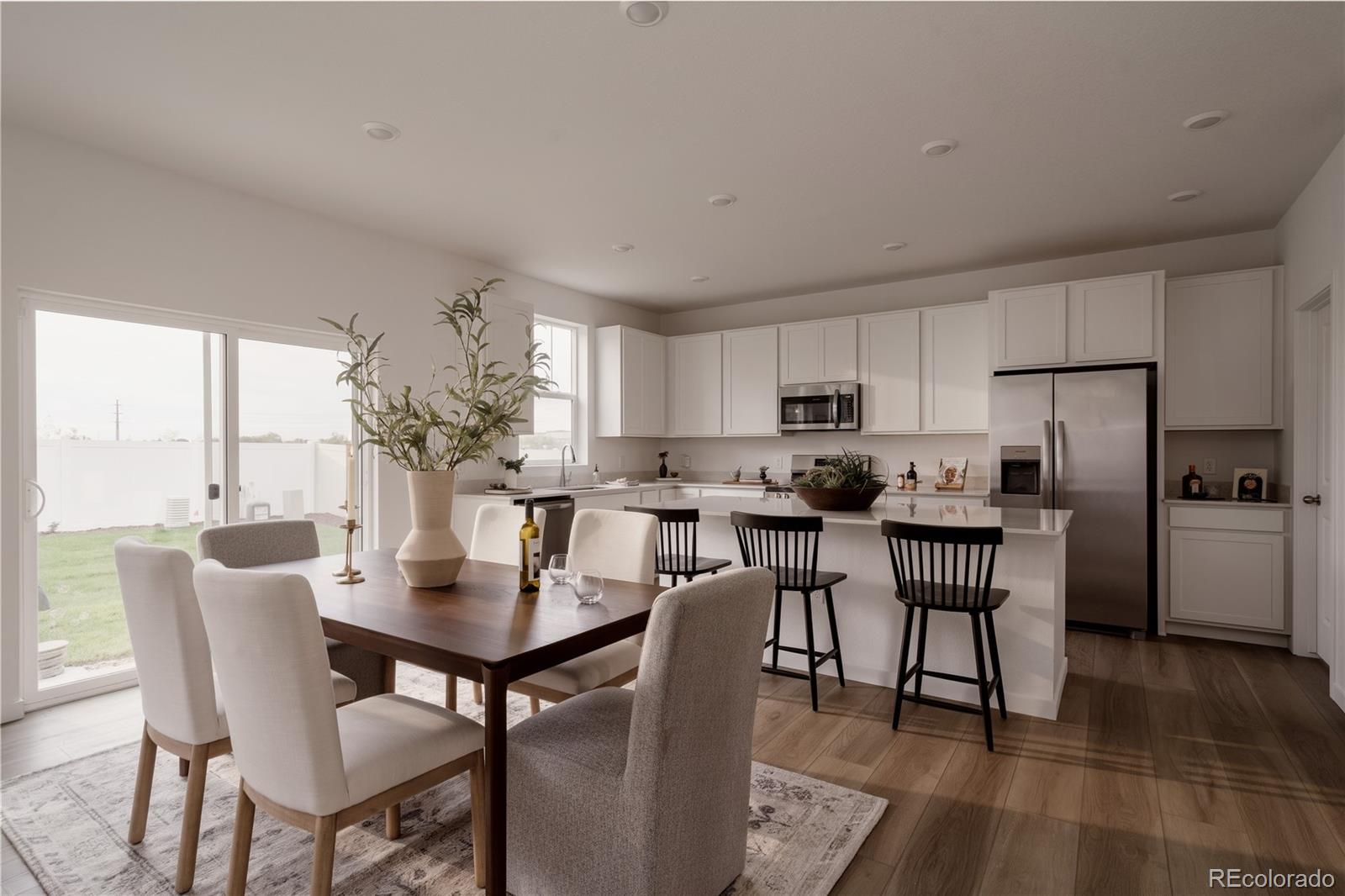 MLS Image #47 for 21824 e 39th avenue,aurora, Colorado