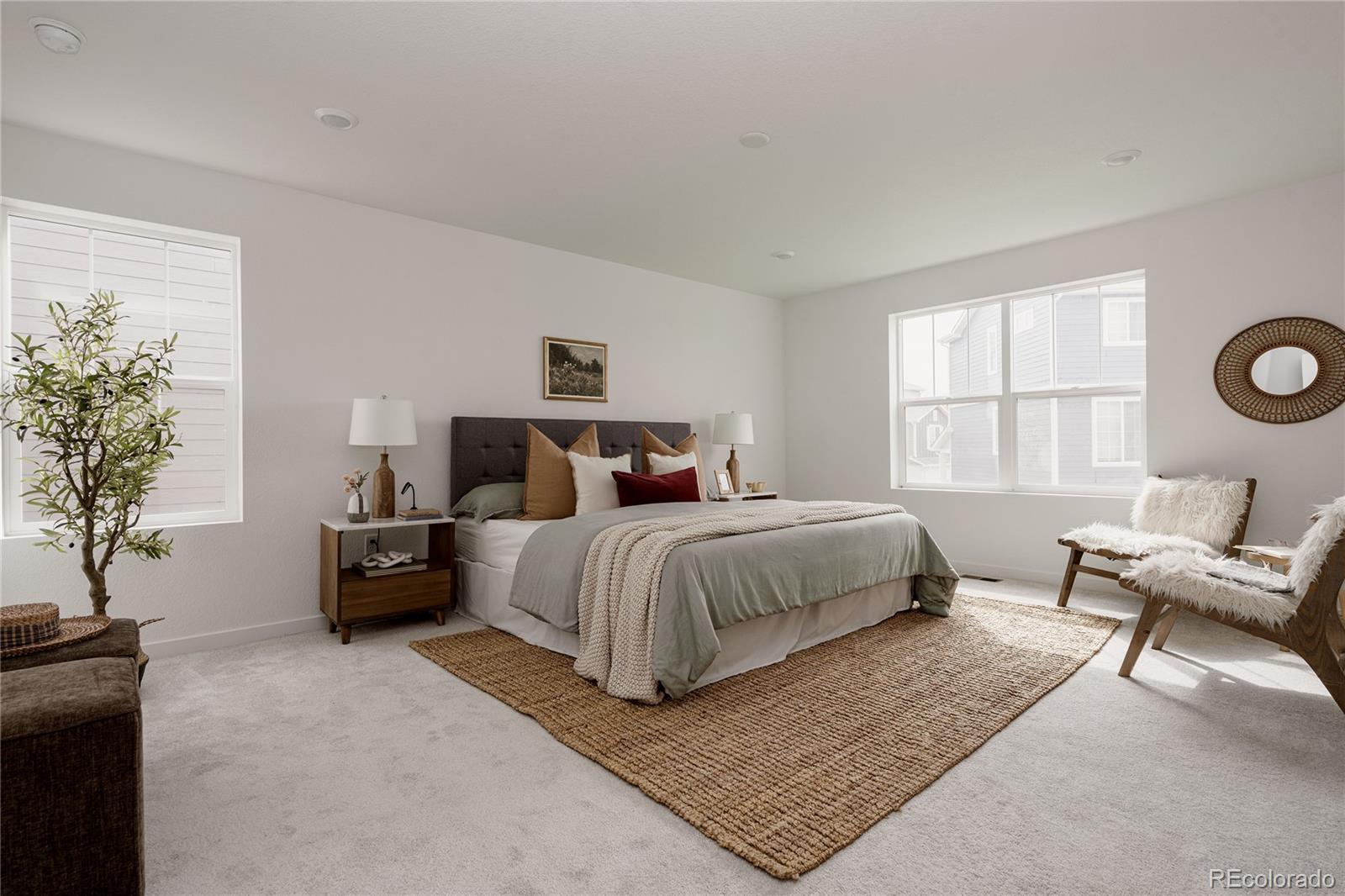 MLS Image #49 for 21824 e 39th avenue,aurora, Colorado