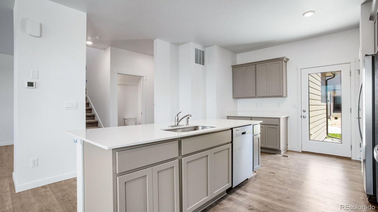 MLS Image #12 for 323 n bersshine street,watkins, Colorado