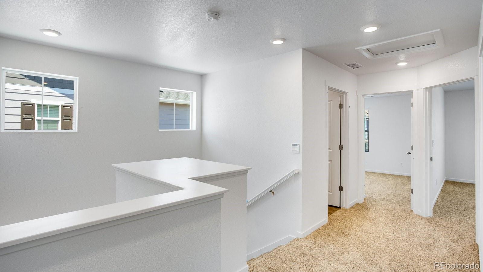 MLS Image #14 for 323 n bersshine street,watkins, Colorado