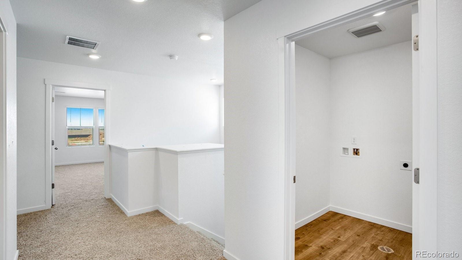 MLS Image #15 for 323 n bersshine street,watkins, Colorado
