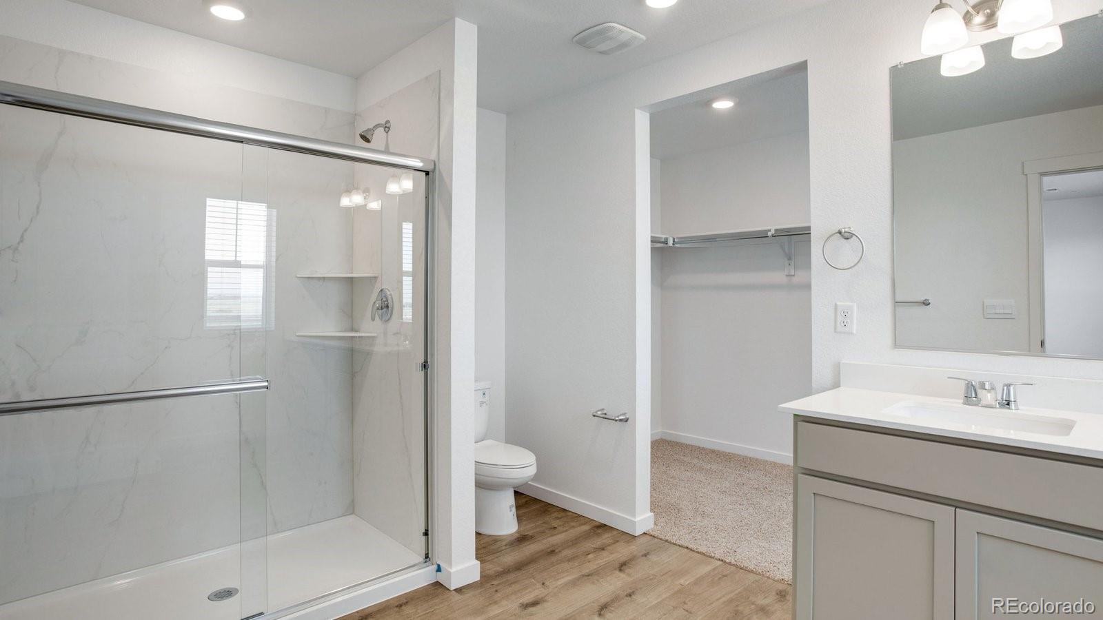 MLS Image #19 for 323 n bersshine street,watkins, Colorado
