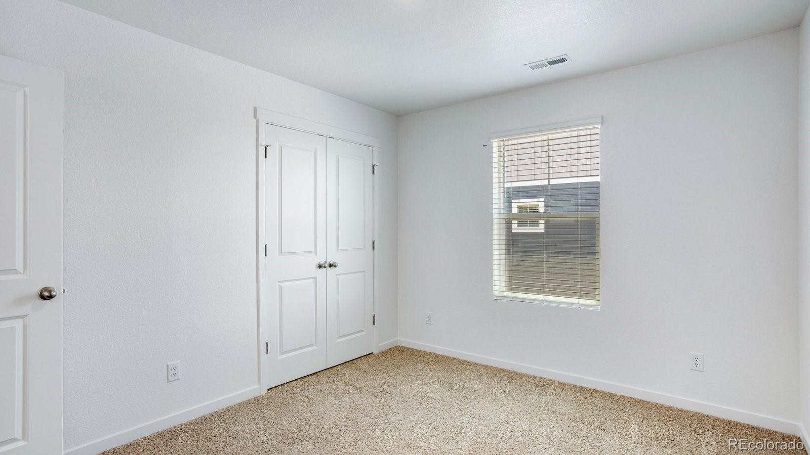 MLS Image #20 for 323 n bersshine street,watkins, Colorado