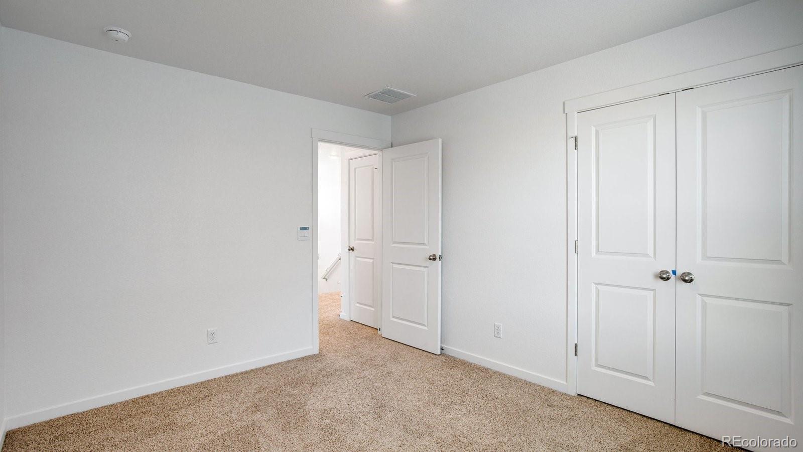 MLS Image #21 for 323 n bersshine street,watkins, Colorado