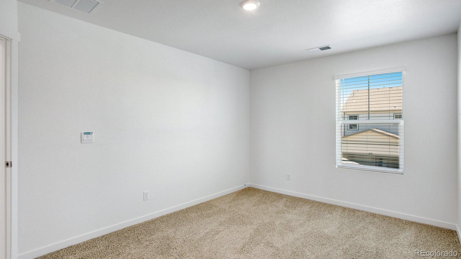 MLS Image #22 for 323 n bersshine street,watkins, Colorado