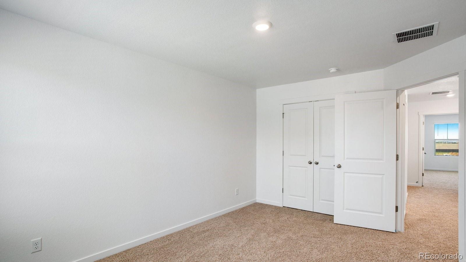 MLS Image #23 for 323 n bersshine street,watkins, Colorado
