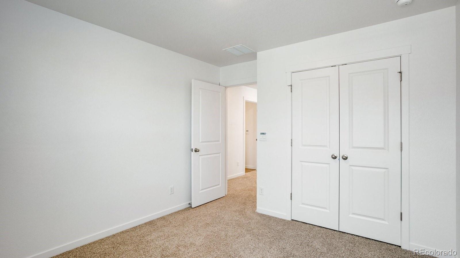 MLS Image #24 for 323 n bersshine street,watkins, Colorado