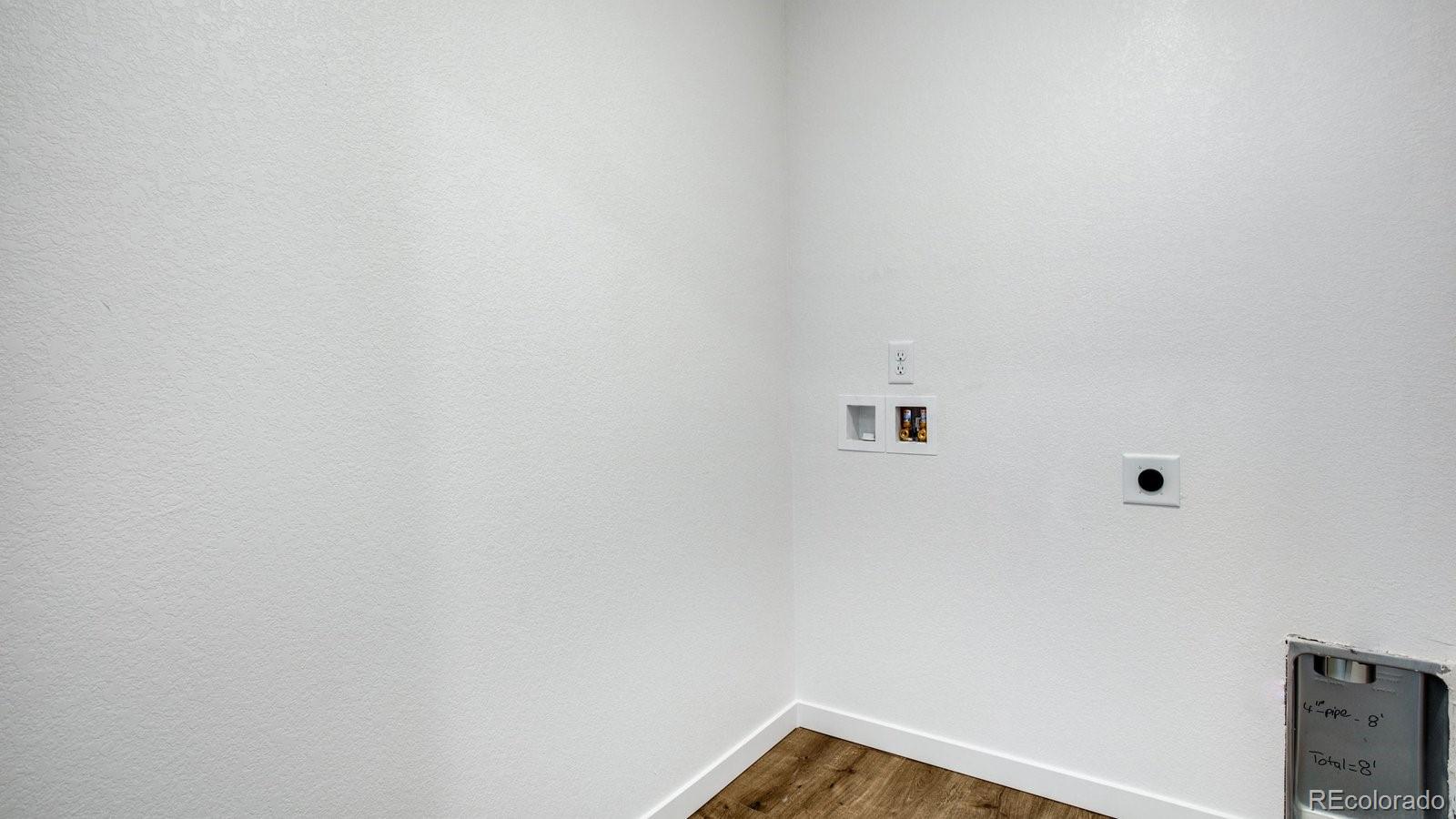 MLS Image #26 for 323 n bersshine street,watkins, Colorado
