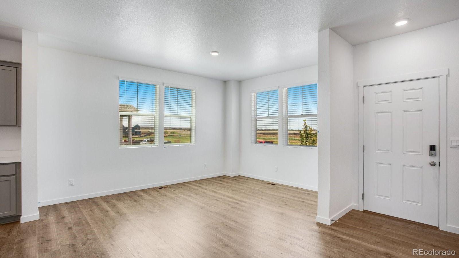 MLS Image #8 for 323 n bersshine street,watkins, Colorado