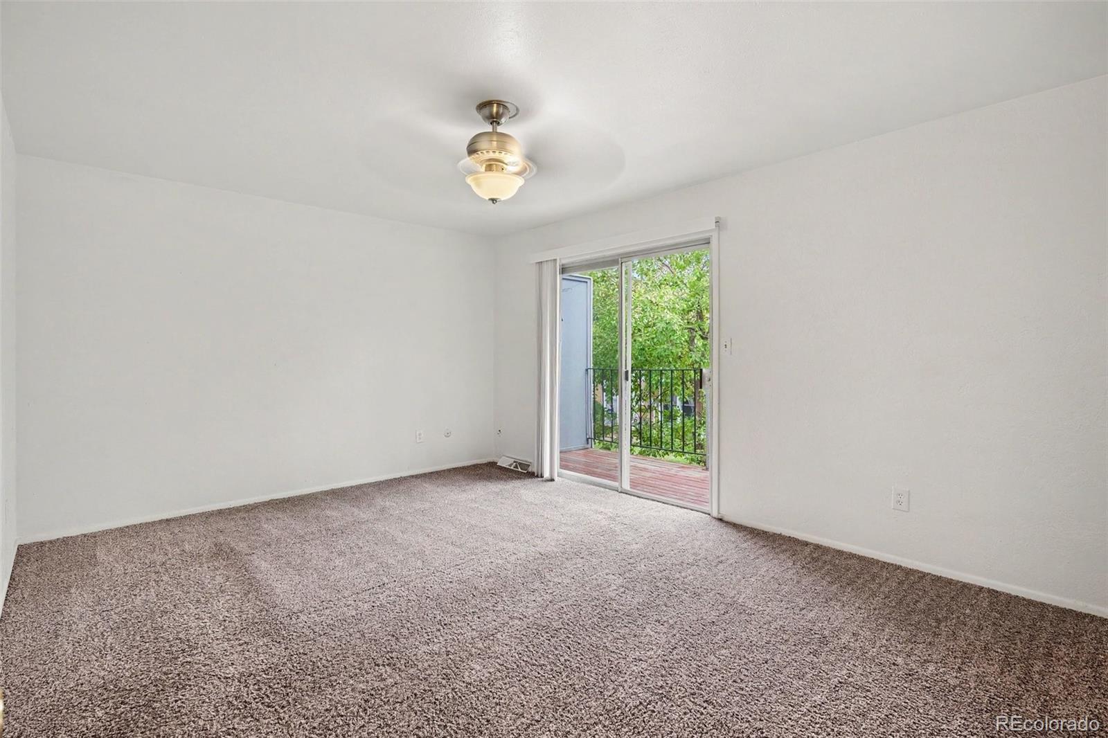 MLS Image #5 for 11819 e canal drive,aurora, Colorado