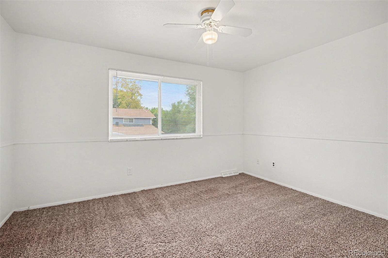 MLS Image #7 for 11819 e canal drive,aurora, Colorado