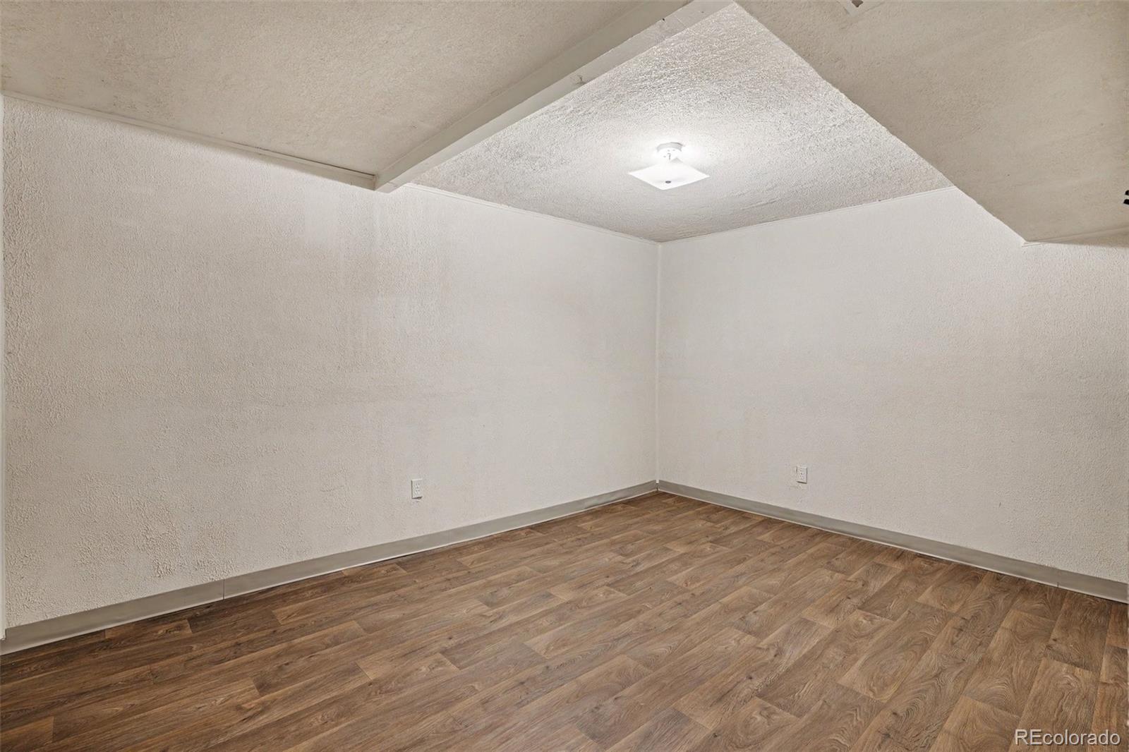 MLS Image #8 for 11819 e canal drive,aurora, Colorado