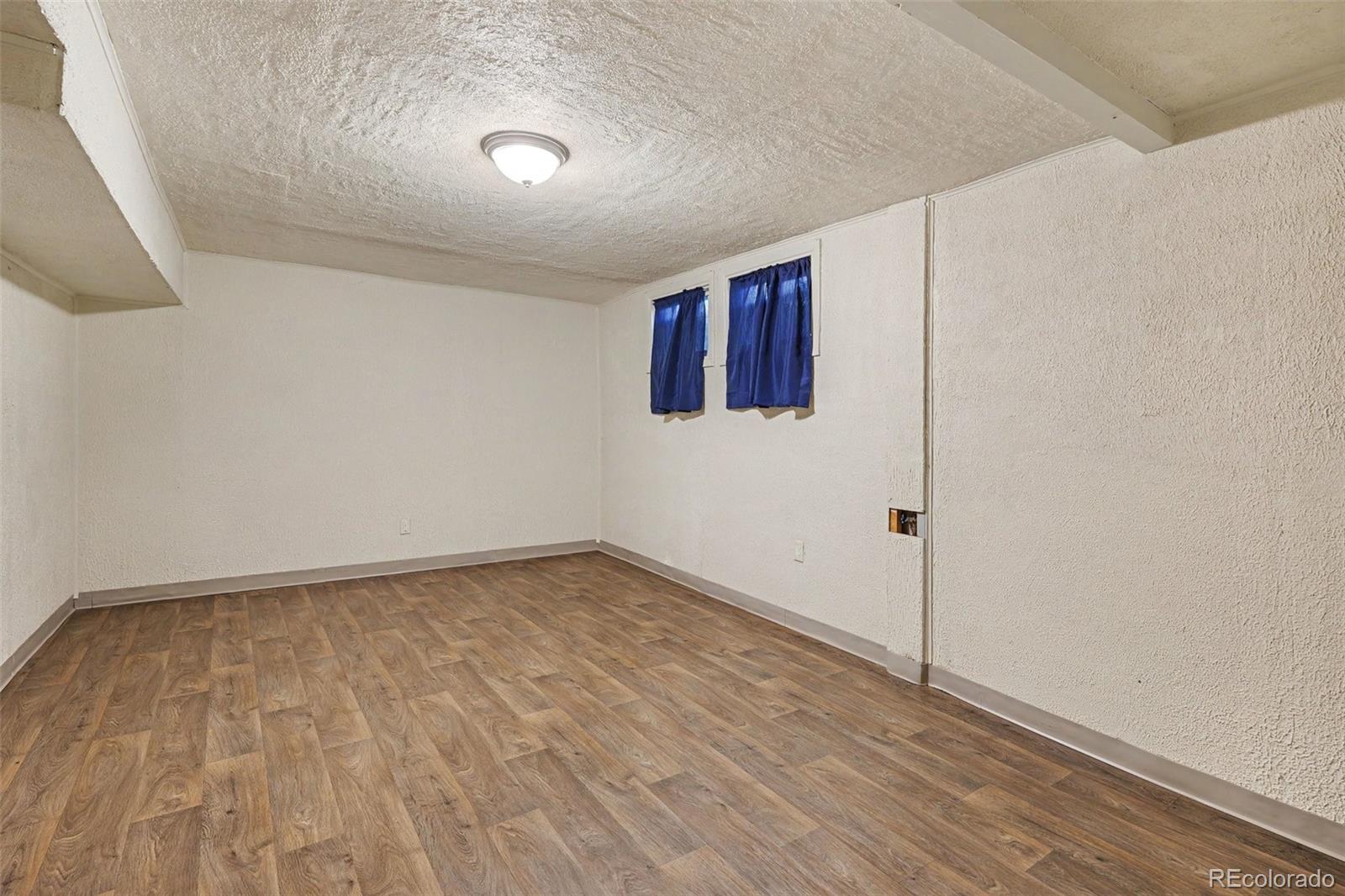 MLS Image #9 for 11819 e canal drive,aurora, Colorado