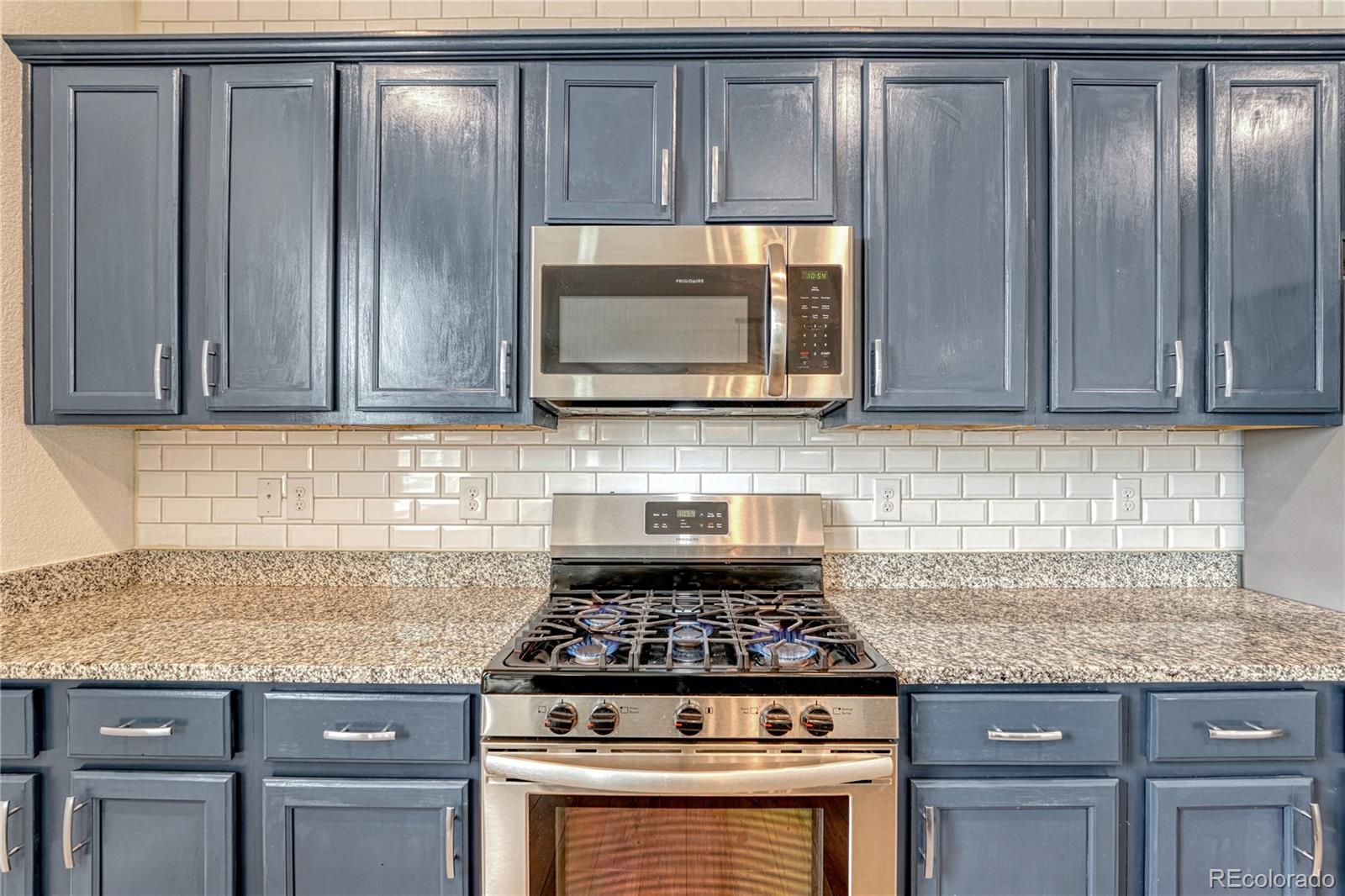 MLS Image #10 for 6024  high timber circle,castle rock, Colorado