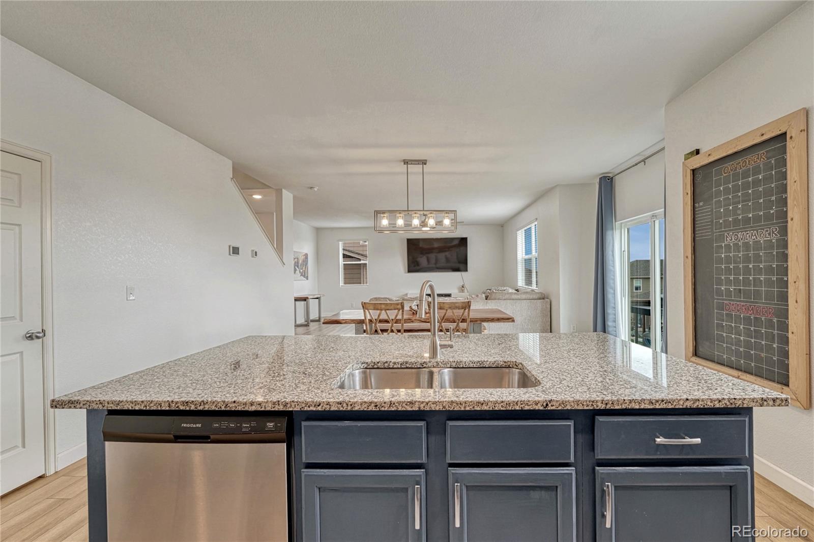MLS Image #11 for 6024  high timber circle,castle rock, Colorado