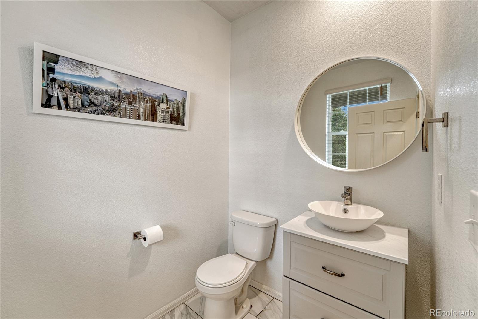 MLS Image #13 for 6024  high timber circle,castle rock, Colorado