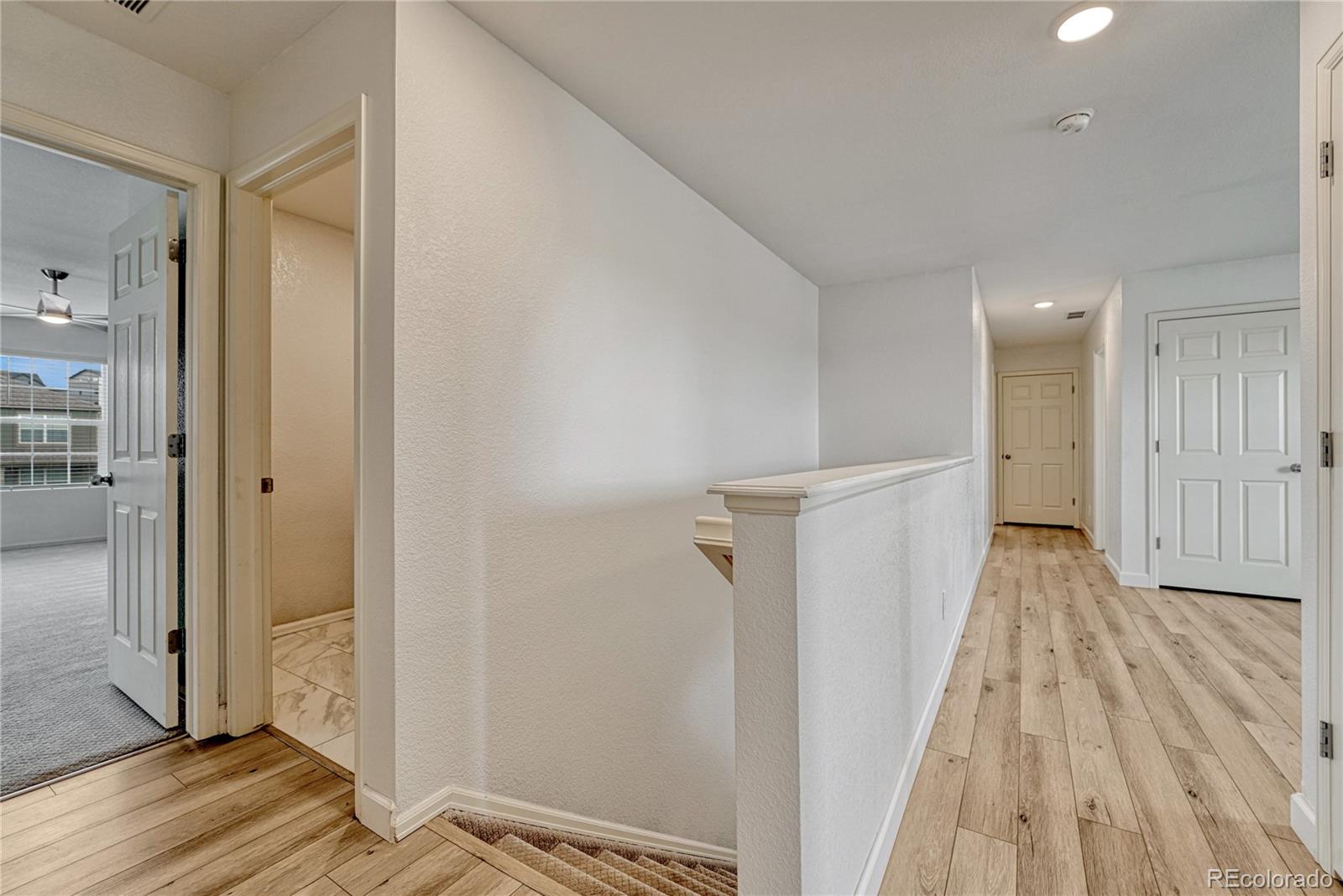 MLS Image #14 for 6024  high timber circle,castle rock, Colorado
