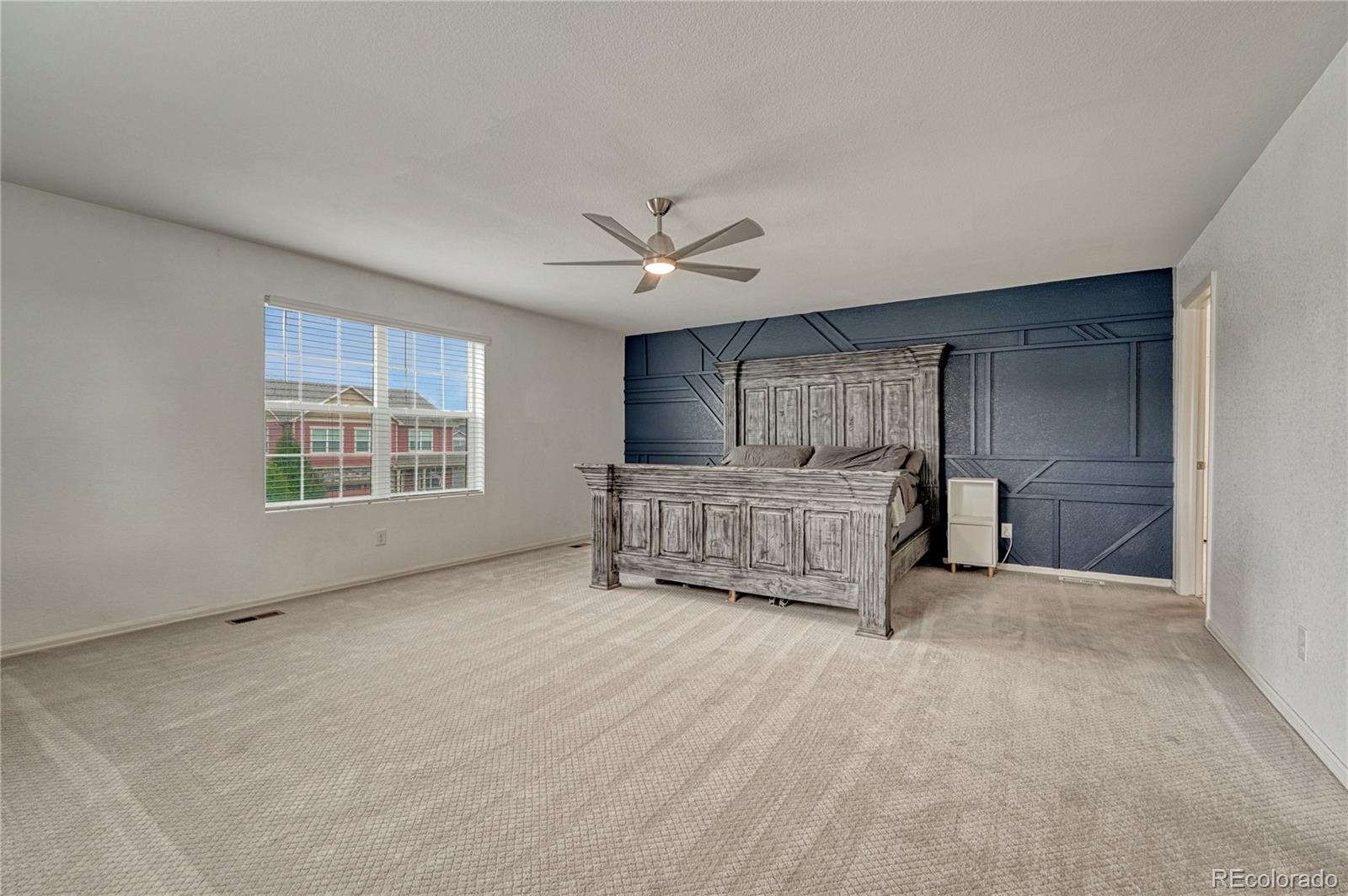 MLS Image #15 for 6024  high timber circle,castle rock, Colorado