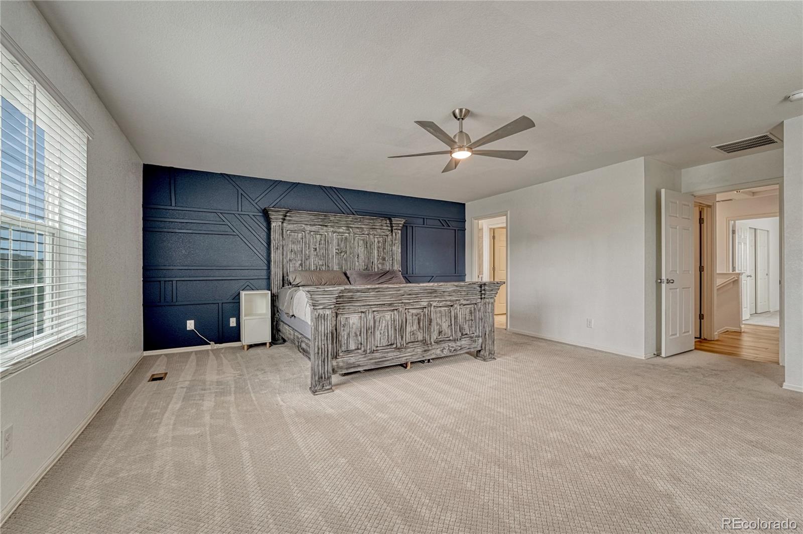MLS Image #16 for 6024  high timber circle,castle rock, Colorado