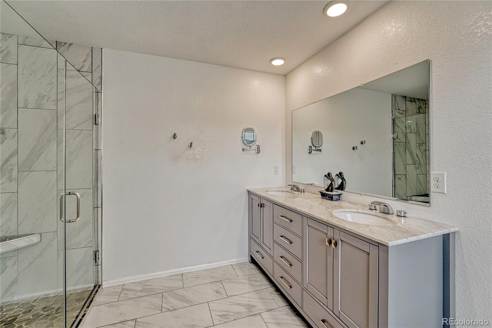 MLS Image #17 for 6024  high timber circle,castle rock, Colorado