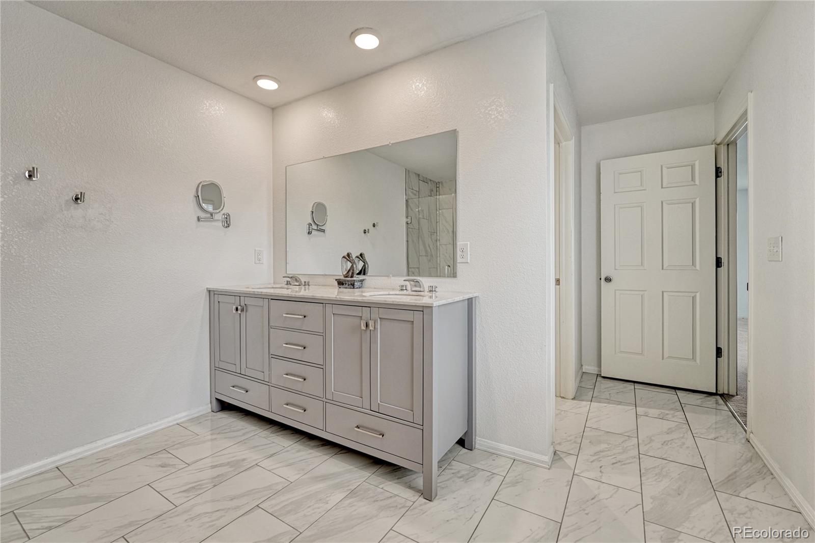 MLS Image #18 for 6024  high timber circle,castle rock, Colorado