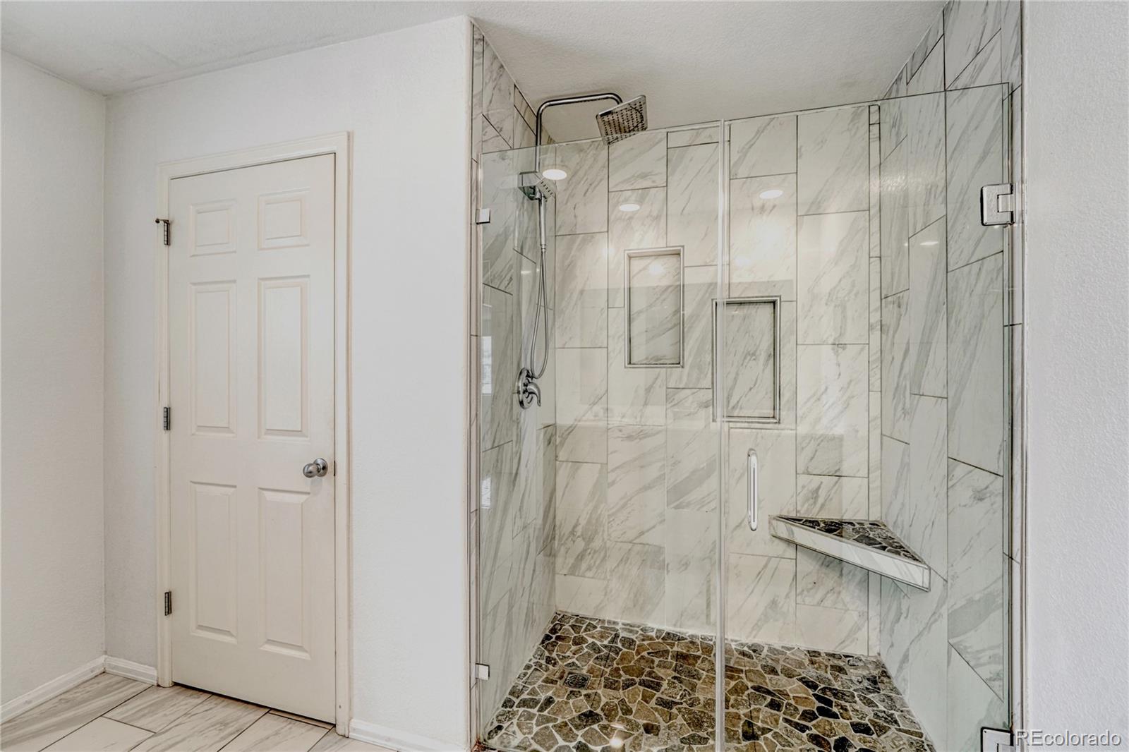 MLS Image #19 for 6024  high timber circle,castle rock, Colorado
