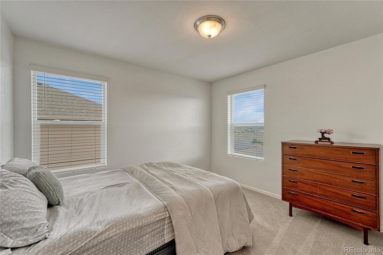 MLS Image #21 for 6024  high timber circle,castle rock, Colorado