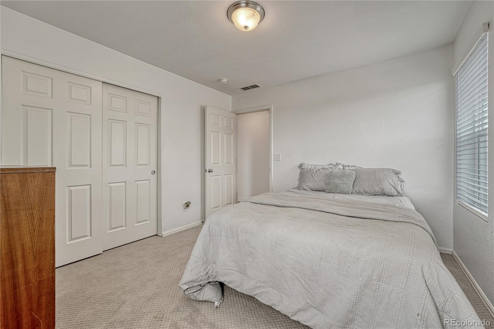 MLS Image #22 for 6024  high timber circle,castle rock, Colorado