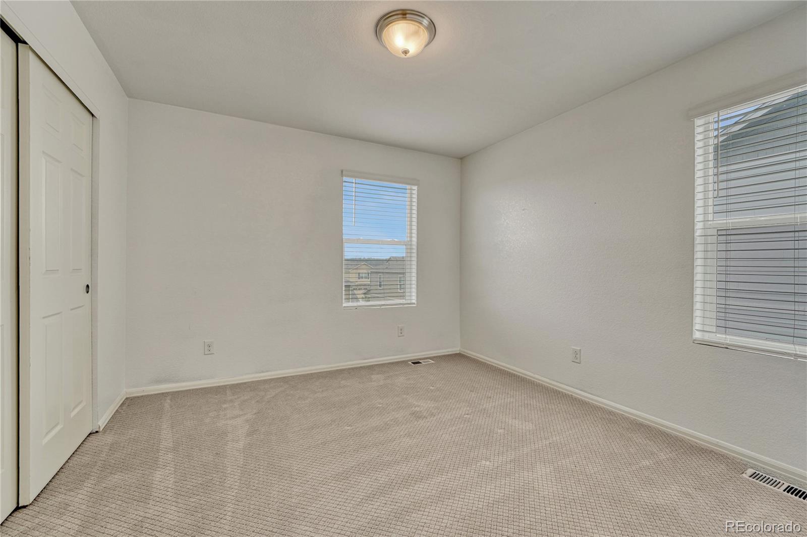 MLS Image #23 for 6024  high timber circle,castle rock, Colorado