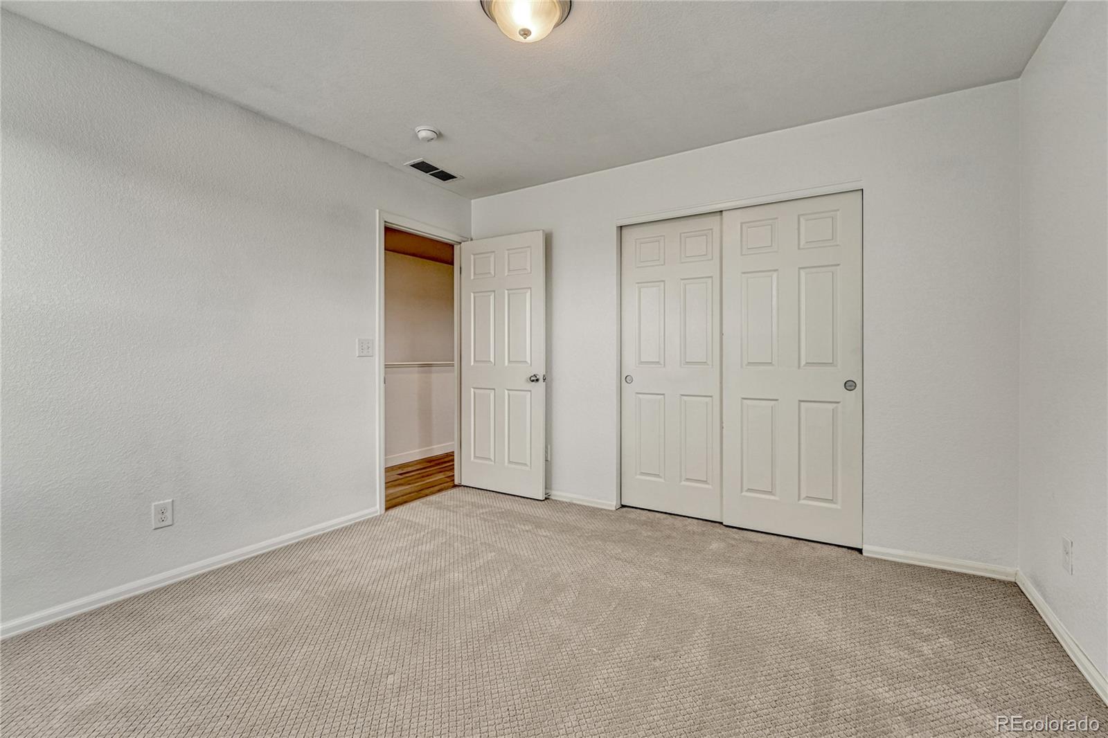 MLS Image #24 for 6024  high timber circle,castle rock, Colorado