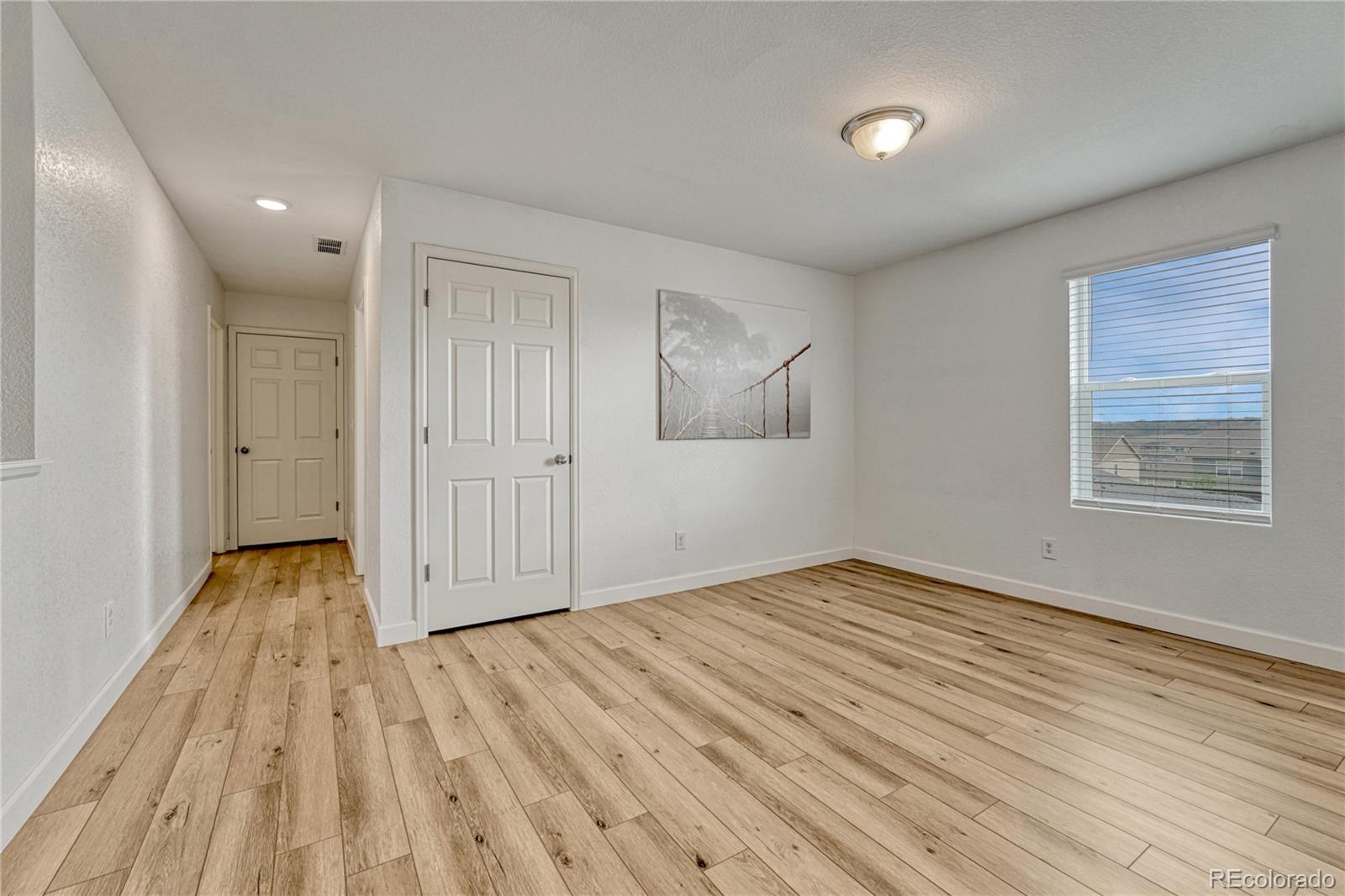 MLS Image #25 for 6024  high timber circle,castle rock, Colorado